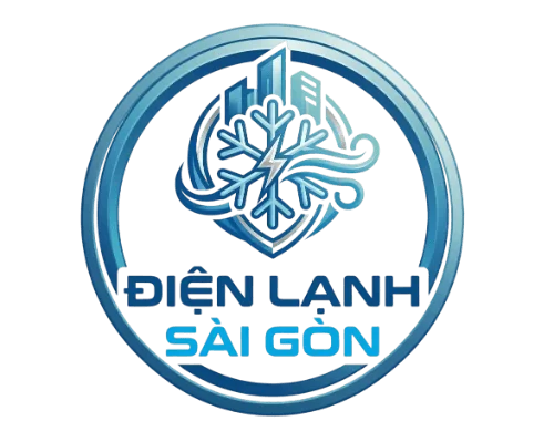 Điện Lạnh Sài Gòn