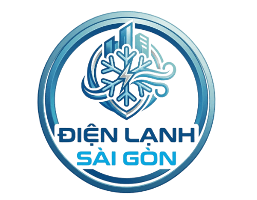 Điện Lạnh Sài Gòn