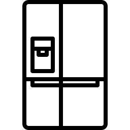Vệ Sinh Tủ Ljanh